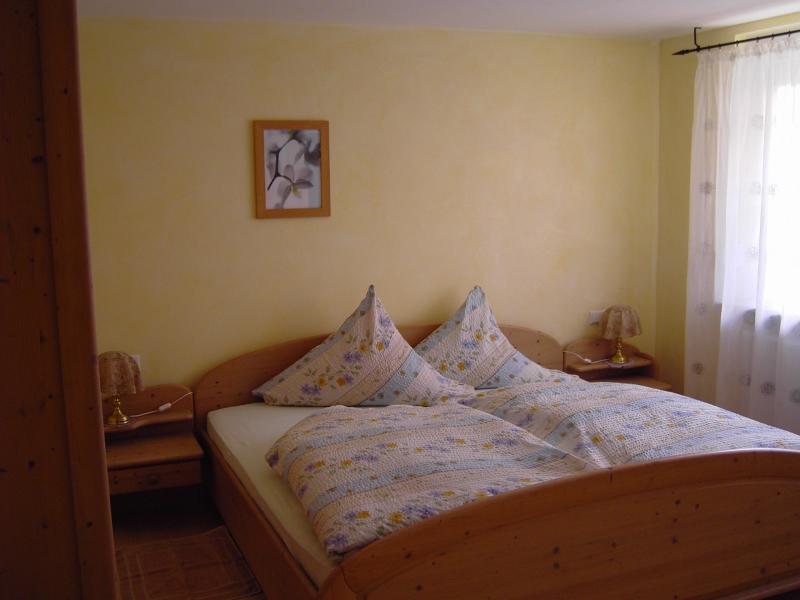 Apartament Ferienhof Roller Simmersfeld Pokój zdjęcie