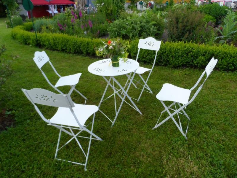 Apartament Ferienhof Roller Simmersfeld Zewnętrze zdjęcie